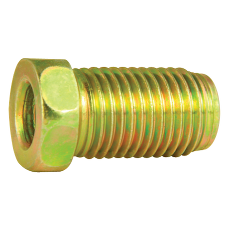 American Grease Stick (Ags) Blf-38b Tube End Fitting Nut||blf-38_Efbcbd17-3f7c-4a63-9b60-512ac61af8a9_4500x.Png||85||a79blf38b||912003