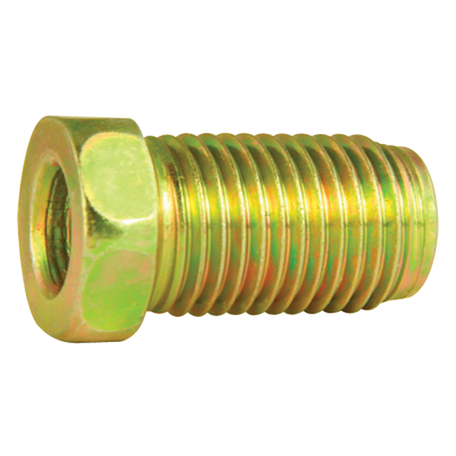 American Grease Stick (Ags) Blf-38b Tube End Fitting Nut||blf-38_Efbcbd17-3f7c-4a63-9b60-512ac61af8a9_4500x.Png||85||a79blf38b||912003