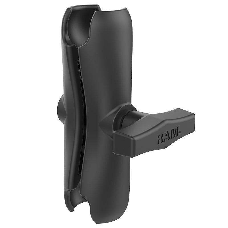Ram Mounts Ram-201u Mobile Electronics Device Mount Arm||ram-201u.Jpg||85||r1hram201u||1560248
