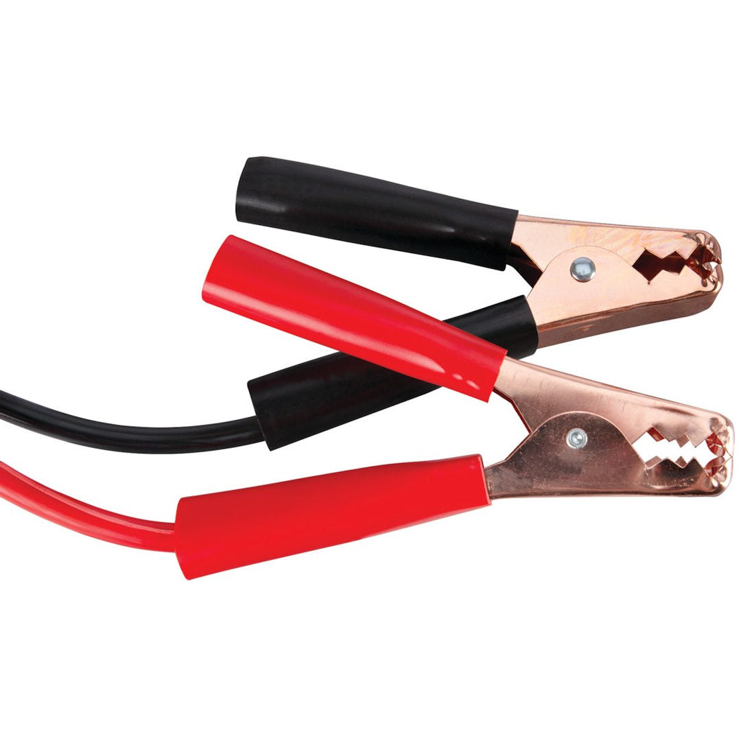 Performance Tool W1670 Battery Jumper Cable||w1670_2.Jpg||87||ptlw1670||1577639