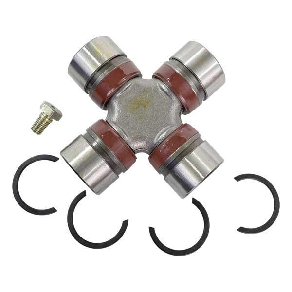 Emp - Engineered Marine Products 94-05536 Universal Joint||94-05536.Jpg||85||emp9405536||2115508