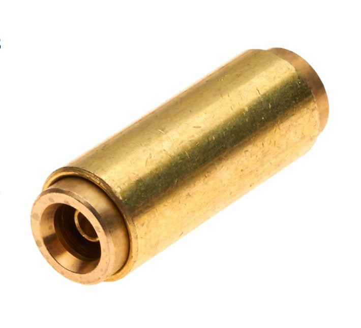 Gates G31400-0404 Coupler Fitting||adapter Fitting Surelok.Jpg||85||grcg314000404||2215906