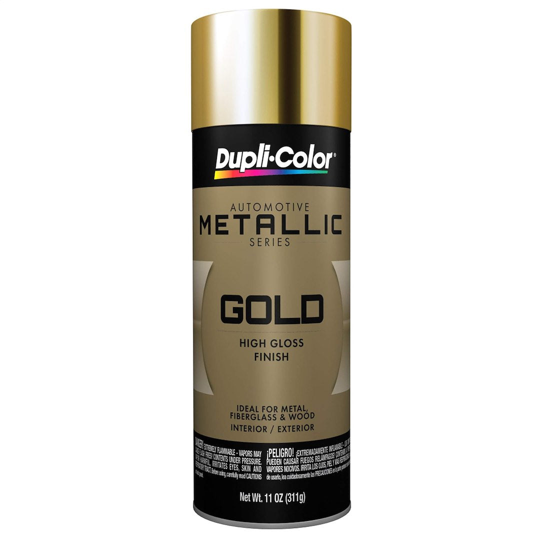 Product of Vht/ Duplicolor Gs100 Paint