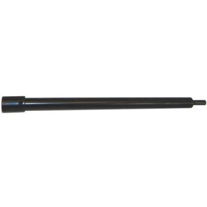 Moroso Performance 62200 Oil Pump Primer Tool||62200.Jpg||85||m2862200||1431988