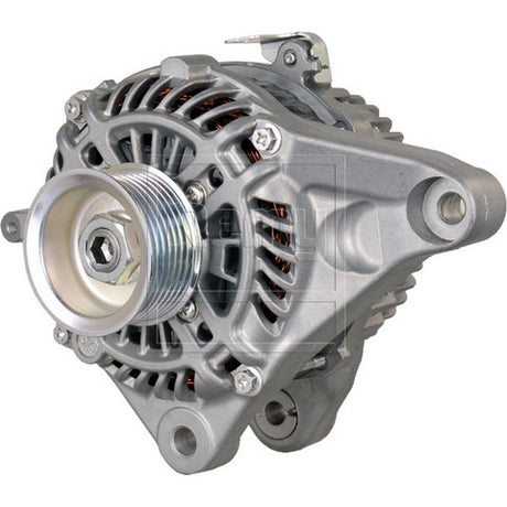 Remy International 11144 Alternator/ Generator||11144_1.Jpg||86||r1k11144||965960