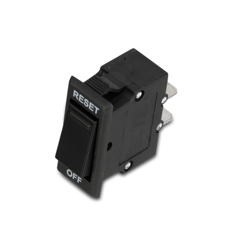 Product of Dometic 30337 Furnace Circuit Breaker