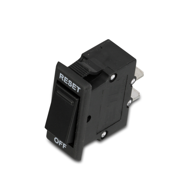 Product of Dometic 30337 Furnace Circuit Breaker