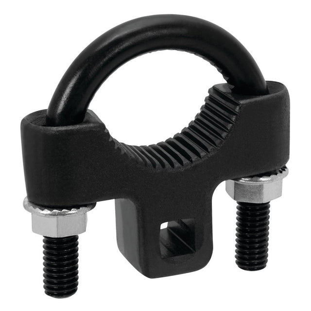 Performance Tool W83027 Tie Rod End Tool||w83027.Jpg||85||ptlw83027||949000