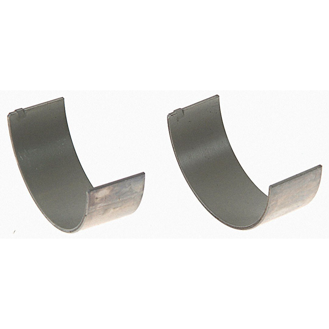 Sealed Power Eng. 2555cp Connecting Rod Bearing||2555cp.Jpg||85||s122555cp||1366464