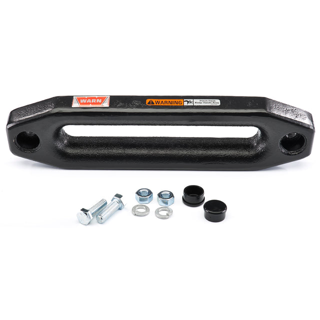 Warn 91690 Winch Fairlead||91690.Jpg||85||w3691690||2220407