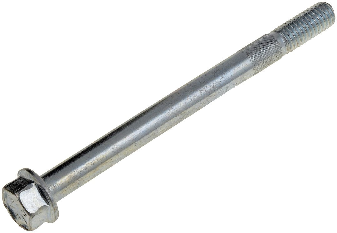 Help! By Dorman 45658 Starter Bolt||45658-007.Jpg||91||d1845658||886011
