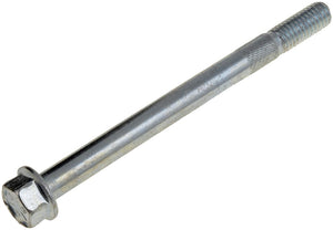 Help! By Dorman 45658 Starter Bolt||45658-007.Jpg||91||d1845658||886011