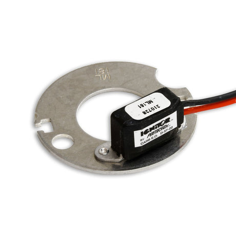Pertronix Ml-181 Electronic Ignition Conversion||ml-181-Ignitor.Jpg||86||p71ml181||1771557