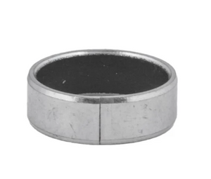 Advanced Clutch Hc10-Hdg6 Clutch Set||hc10-Hdg6_4.Png||89||a85hc10hdg6||2139498
