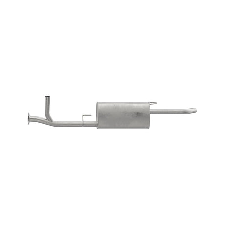 Walker Exhaust 56205 Exhaust Muffler||56205_1.Jpg||86||w2256205||1455454
