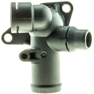 Motorad/ Cst Ch9904 Thermostat Housing||ch9904_4.Jpg||89||c97ch9904||1107897