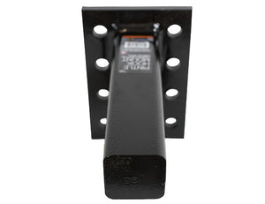 Buyers Products Pm87 Pintle Hook Mounting Plate||pm87_2.Jpg||87||b83pm87||885996