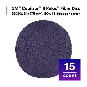 Product of 3m 33392 Grinding Disc