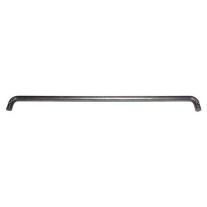 Crown Automotive J0991143 Clutch Linkage Rod||j0991143.Jpg||85||c1yj0991143||1081170