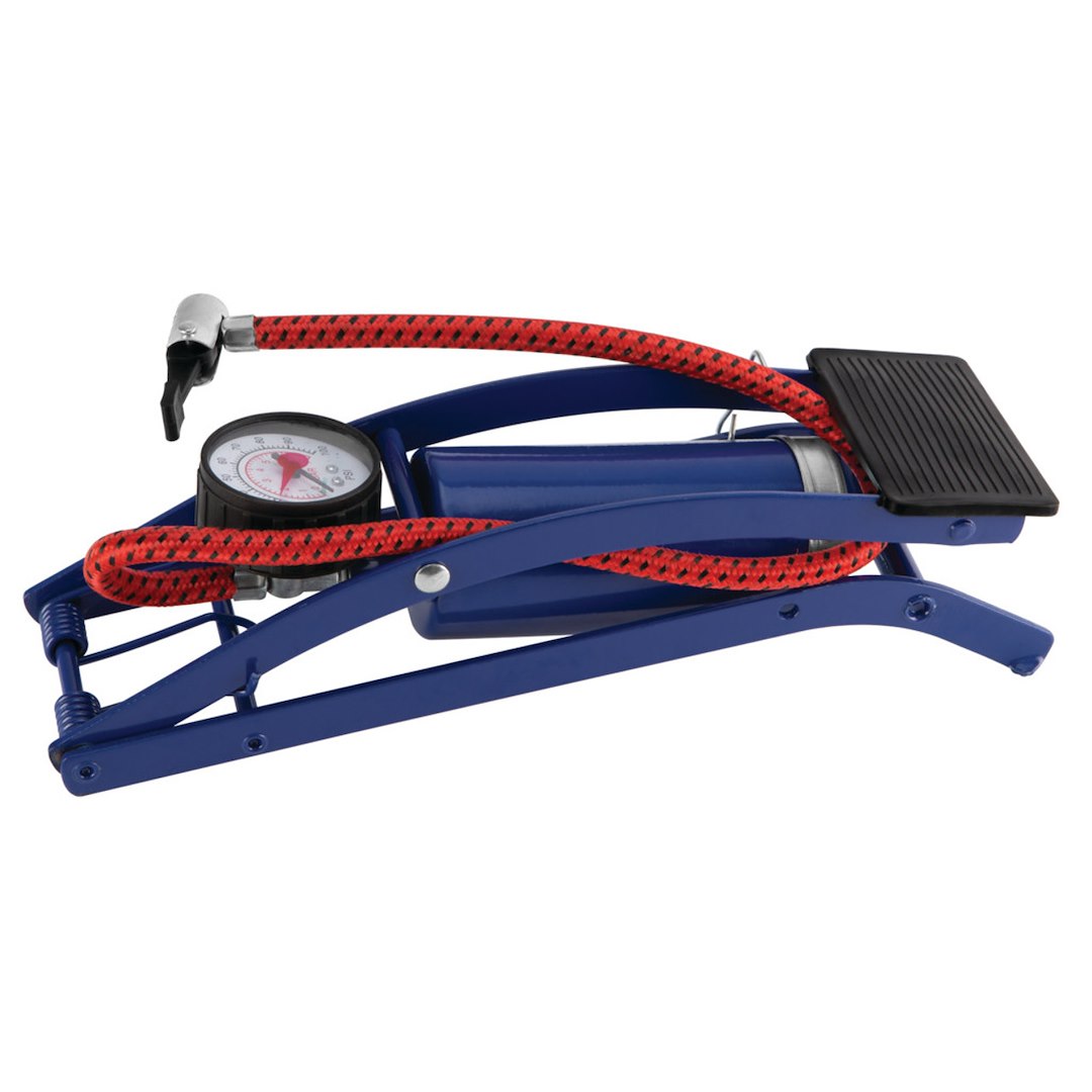 Performance Tool W1638db Tire Inflation Pump||w1638db.Jpg||85||ptlw1638db||1061788