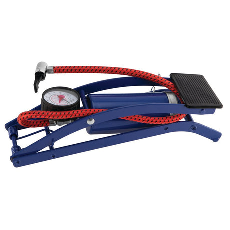 Performance Tool W1638db Tire Inflation Pump||w1638db.Jpg||85||ptlw1638db||1061788