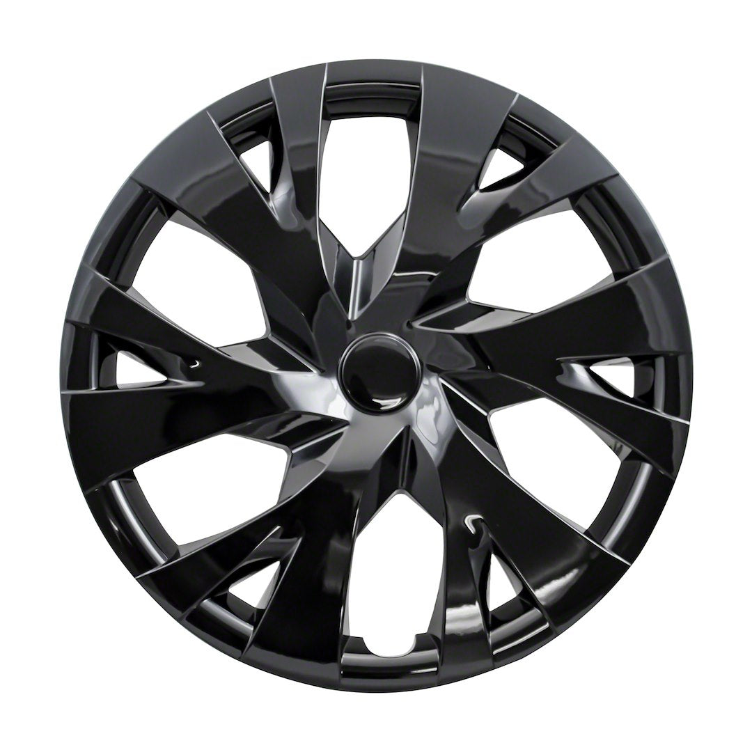 Coast To Coast Iwc53315blk Wheel Cover||cci_Iwc53315blk_Wheel Cover_B2c_1.Jpg||85||cci53315blk||1092119