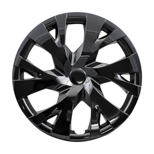 Coast To Coast Iwc53315blk Wheel Cover||cci_Iwc53315blk_Wheel Cover_B2c_1.Jpg||85||cci53315blk||1092119