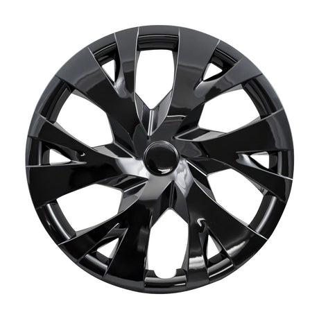 Coast To Coast Iwc53315blk Wheel Cover||cci_Iwc53315blk_Wheel Cover_B2c_1.Jpg||85||cci53315blk||1092119