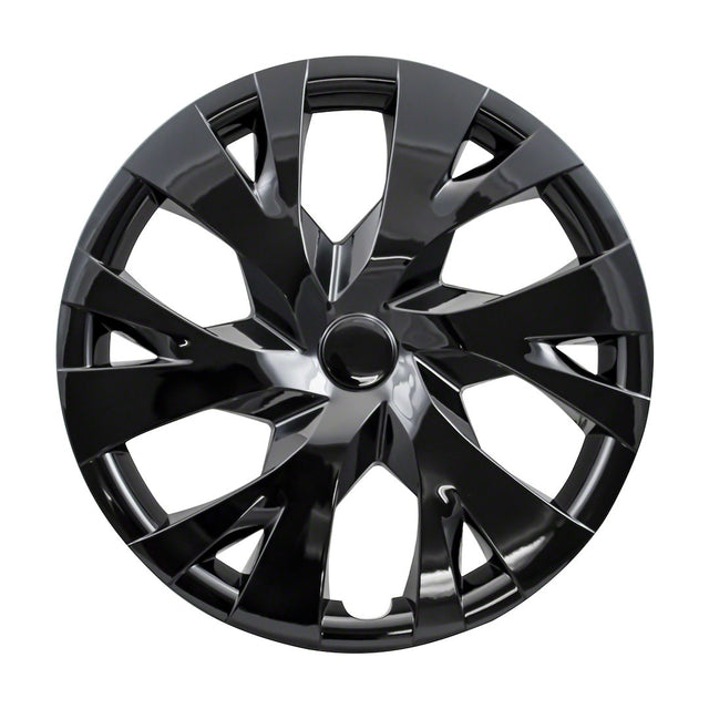 Coast To Coast Iwc53315blk Wheel Cover||cci_Iwc53315blk_Wheel Cover_B2c_1.Jpg||85||cci53315blk||1092119
