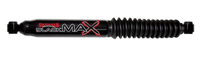 Skyjacker Suspensions 8000 Steering Stabilizer||8000.Jpg||85||s978000||925524