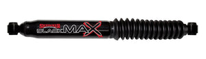 Skyjacker Suspensions 8000 Steering Stabilizer||8000.Jpg||85||s978000||925524