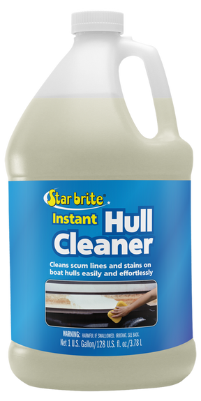 Star Brite 081700nc Hull Cleaner||081700nc.Png||85||s2r081700nc||1711279
