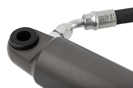 Product of Fox Shocks 883-26-060 2.5 Performance Series Monotube Shock Absorber 