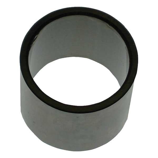 Emp - Engineered Marine Products 31-31210 Drive Shaft Carrier Bearing||31-31210.Jpg||85||emp3131210||2115124