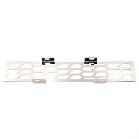 Putco 82172 Bumper Grille Insert||82172_1.Jpg||86||p4582172||1499184