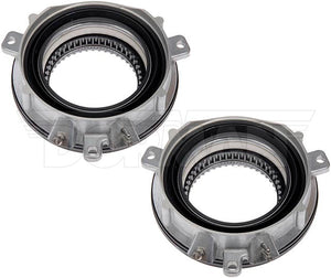 Dorman (Oe Solutions) 600-405 Four Wheel Drive Actuator||600-405.Jpg||85||d18600405||1630280