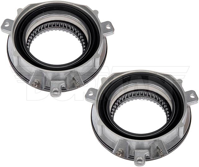 Dorman (Oe Solutions) 600-405 Four Wheel Drive Actuator||600-405.Jpg||85||d18600405||1630280