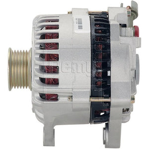Remy International 23722 Alternator/ Generator||23722_1.Jpg||86||r1k23722||1511811