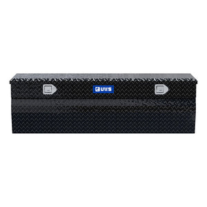 Uws Tbc-60-W-Blk Tool Box||tbc-60-W-Blk_3008x1990_Ba.Jpg||86||u22tbc60wblk||1758112