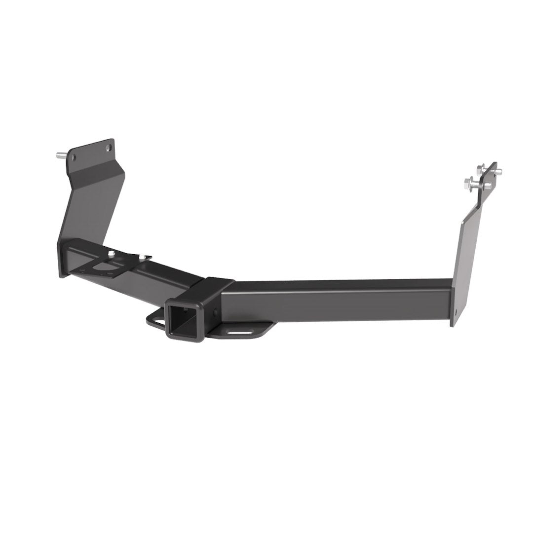 Product of Blue Ox BXH3000 Class Trailer Hitch Rear w/ Receiver 