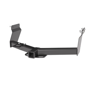 Product of Blue Ox BXH3000 Class Trailer Hitch Rear w/ Receiver 