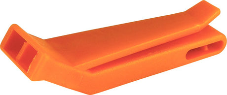 Sea Dog 571260-1 Whistle||571260-1_1.Jpg||86||sdg5712601||1260142
