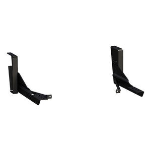 Luverne 571528 Running Board Component||571528.Jpg||85||l57571528||1772834