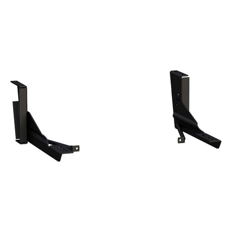 Luverne 571528 Running Board Component||571528.Jpg||85||l57571528||1772834