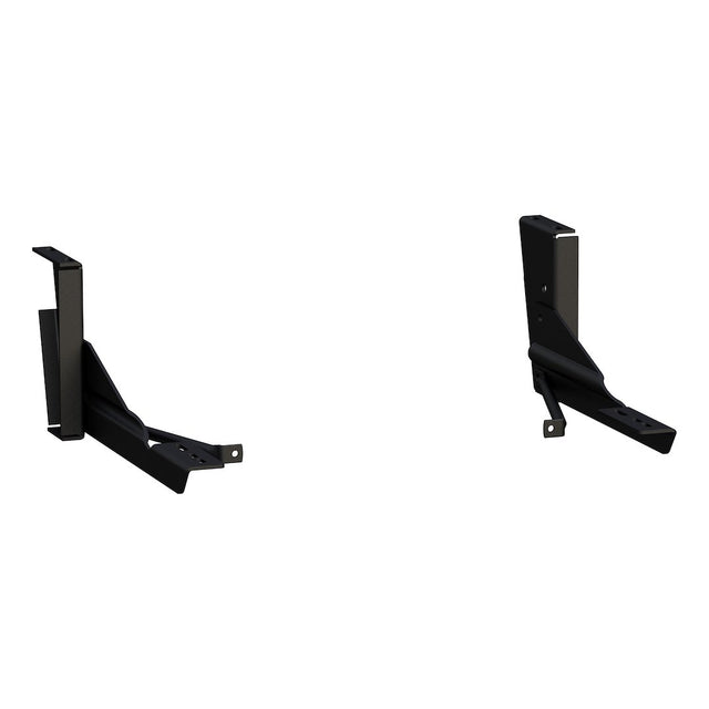 Luverne 571528 Running Board Component||571528.Jpg||85||l57571528||1772834
