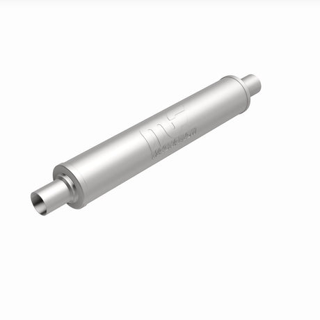 Magnaflow Performance 10434 Exhaust Muffler||10434_01_001.Jpg||86||m6610434||1581787