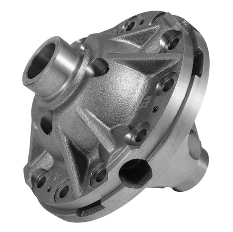 Yukon Gear & Axle Ygk2126 Differential Carrier||ygk2126_1.Jpg||86||y1110526||2269031