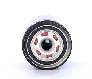 Product of Wix Filters WL10454 Spin-On Oil Filter 