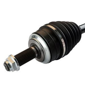 Moog Chassis 13e004r Cv Axle Shaft||13e004r_1.Jpg||86||m1213e004r||1693080