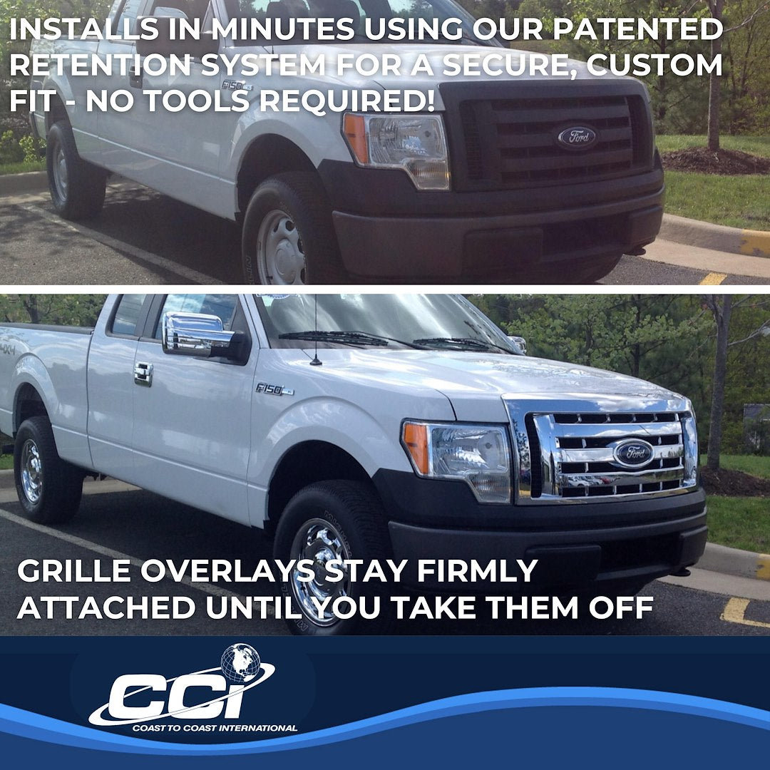 Coast To Coast Iwcgi73 Grille Insert||c2c_Iwcgi73_Grille Overlay_B2c_4.Jpg||88||c2cgi73||1050898
